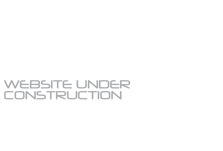 ROR Consulting Engineers | Willoughby | Sydney